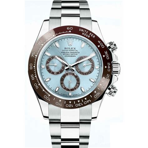 rolex platinum daytona replica|rolex daytona real or fake.